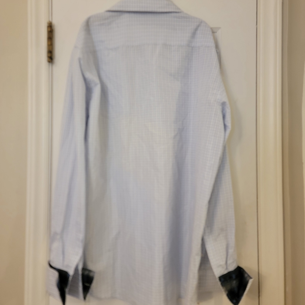 Statement Shirt - image 2